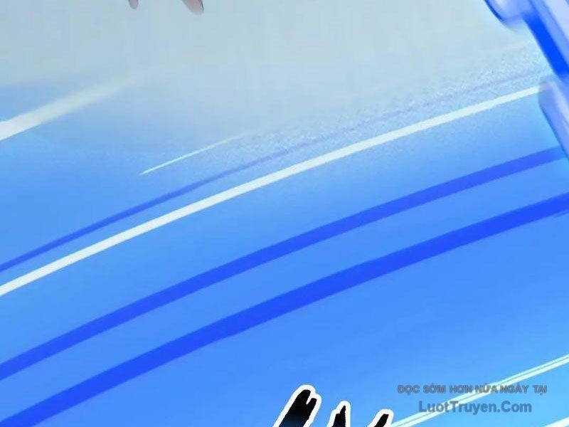 Bệnh Viện Chư Thần Của Ta - Chapter 54 - Page 12