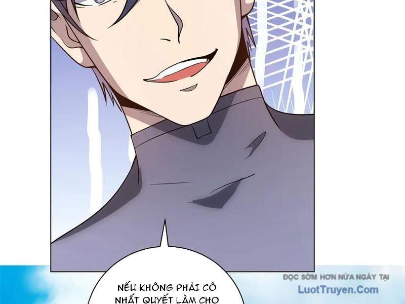 Bệnh Viện Chư Thần Của Ta - Chapter 54 - Page 120