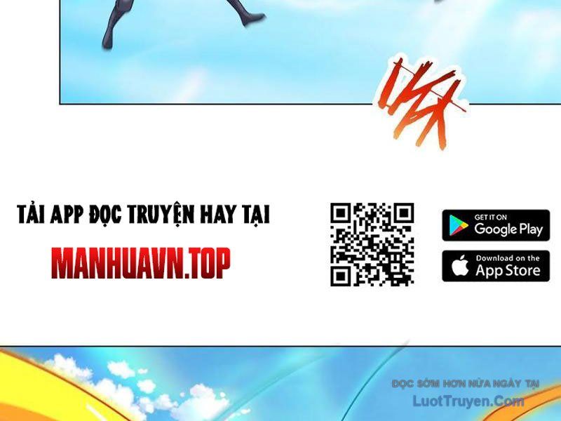 Bệnh Viện Chư Thần Của Ta - Chapter 54 - Page 128