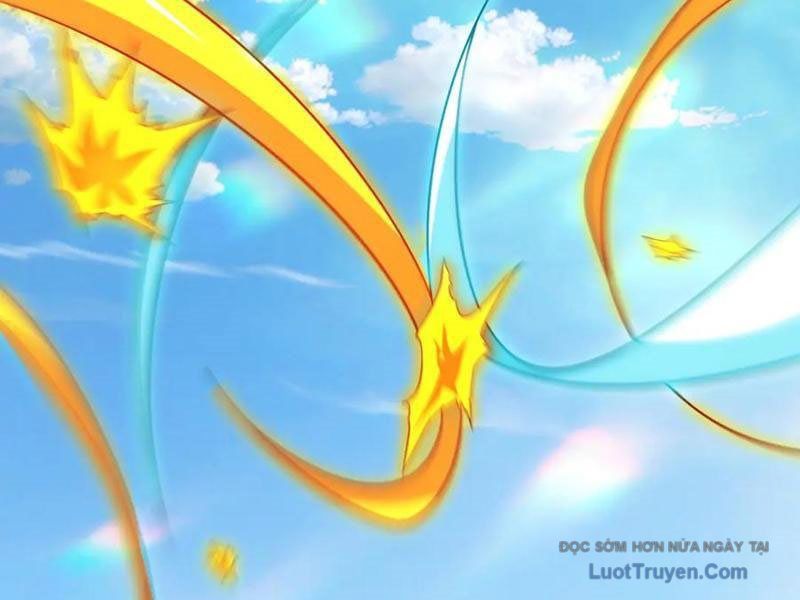 Bệnh Viện Chư Thần Của Ta - Chapter 54 - Page 129