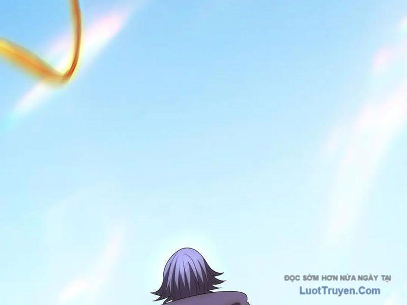 Bệnh Viện Chư Thần Của Ta - Chapter 54 - Page 130