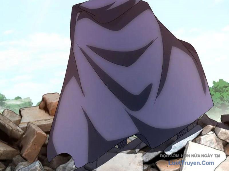 Bệnh Viện Chư Thần Của Ta - Chapter 54 - Page 131