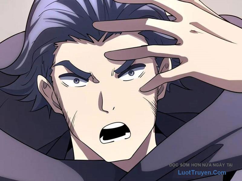 Bệnh Viện Chư Thần Của Ta - Chapter 54 - Page 133