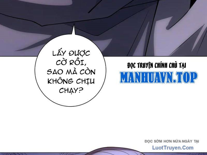 Bệnh Viện Chư Thần Của Ta - Chapter 54 - Page 134