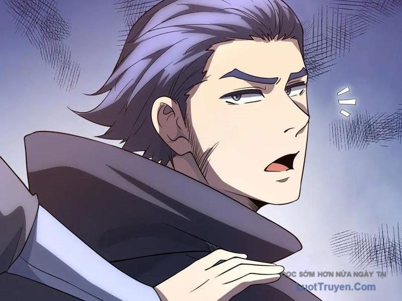 Bệnh Viện Chư Thần Của Ta - Chapter 54 - Page 135