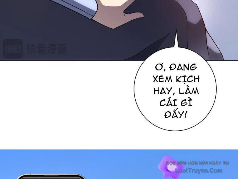 Bệnh Viện Chư Thần Của Ta - Chapter 54 - Page 136