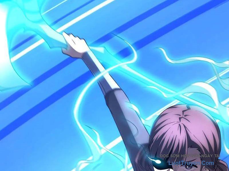 Bệnh Viện Chư Thần Của Ta - Chapter 54 - Page 14