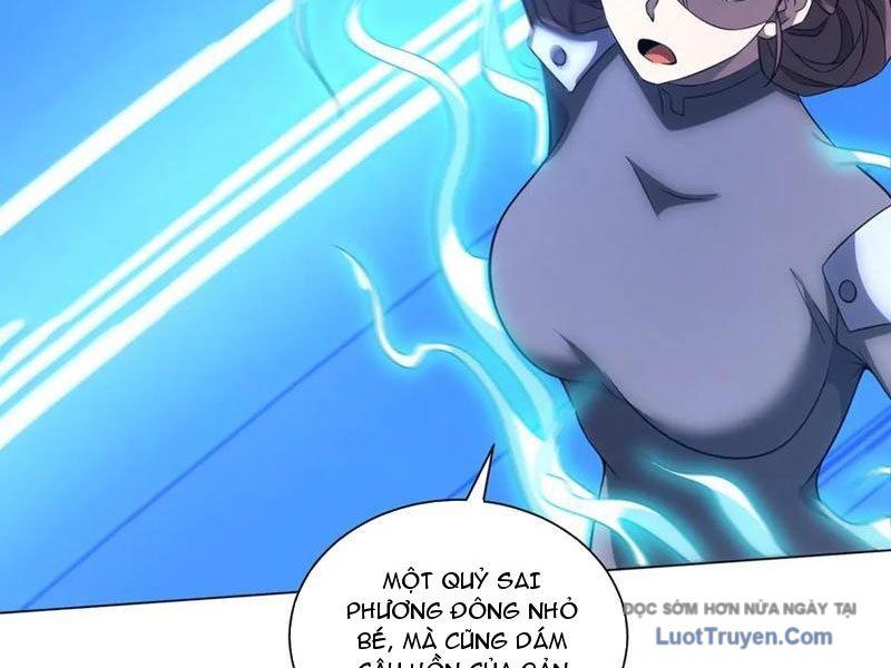 Bệnh Viện Chư Thần Của Ta - Chapter 54 - Page 15