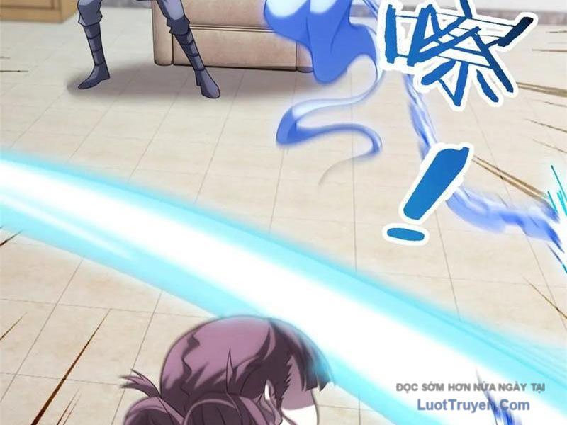 Bệnh Viện Chư Thần Của Ta - Chapter 54 - Page 17