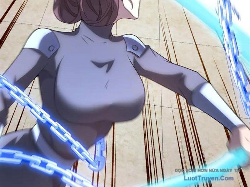 Bệnh Viện Chư Thần Của Ta - Chapter 54 - Page 18