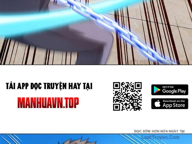 Bệnh Viện Chư Thần Của Ta - Chapter 54 - Page 19