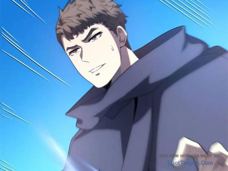 Bệnh Viện Chư Thần Của Ta - Chapter 54 - Page 20