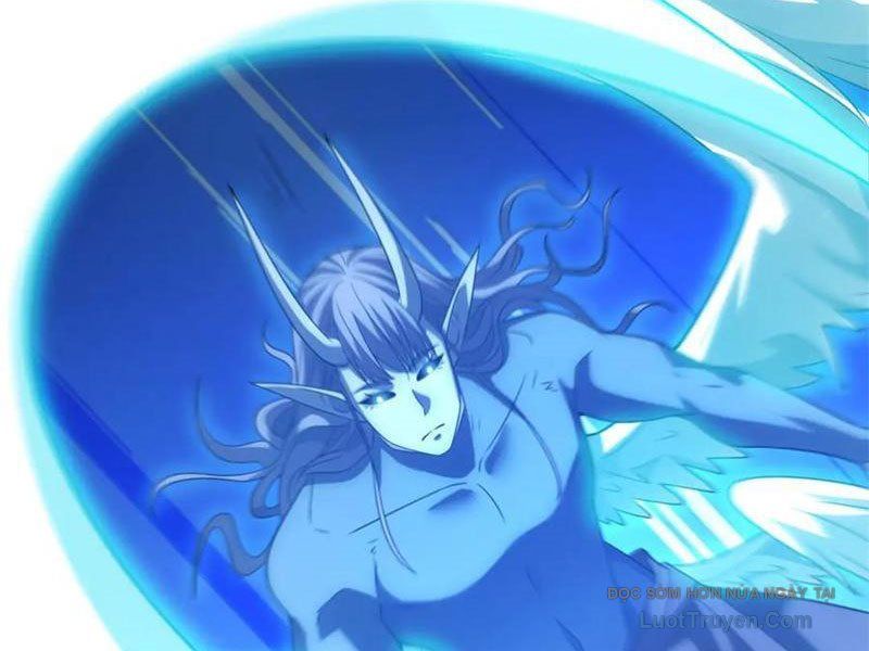 Bệnh Viện Chư Thần Của Ta - Chapter 54 - Page 24