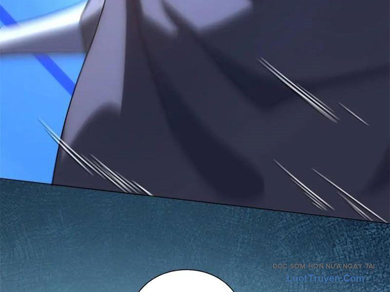 Bệnh Viện Chư Thần Của Ta - Chapter 54 - Page 26