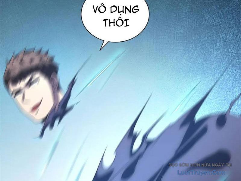 Bệnh Viện Chư Thần Của Ta - Chapter 54 - Page 27