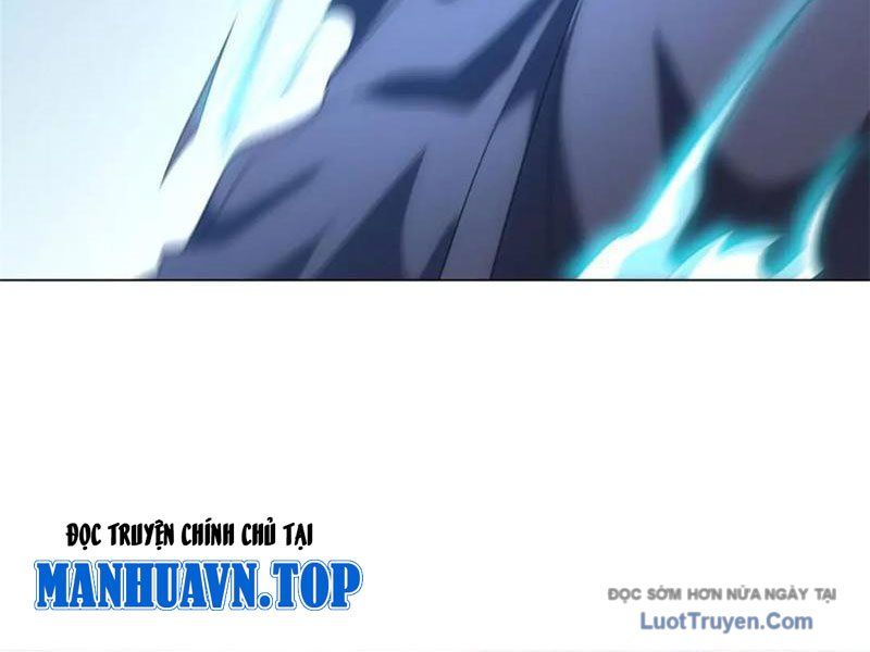 Bệnh Viện Chư Thần Của Ta - Chapter 54 - Page 28