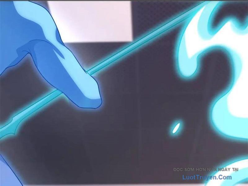 Bệnh Viện Chư Thần Của Ta - Chapter 54 - Page 29