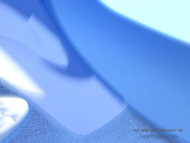 Bệnh Viện Chư Thần Của Ta - Chapter 54 - Page 3