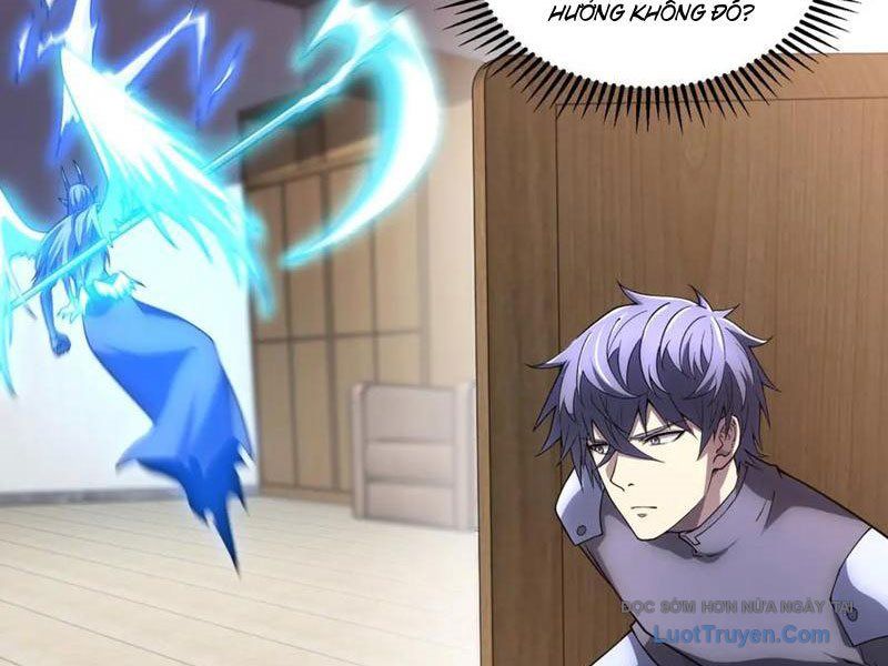 Bệnh Viện Chư Thần Của Ta - Chapter 54 - Page 32