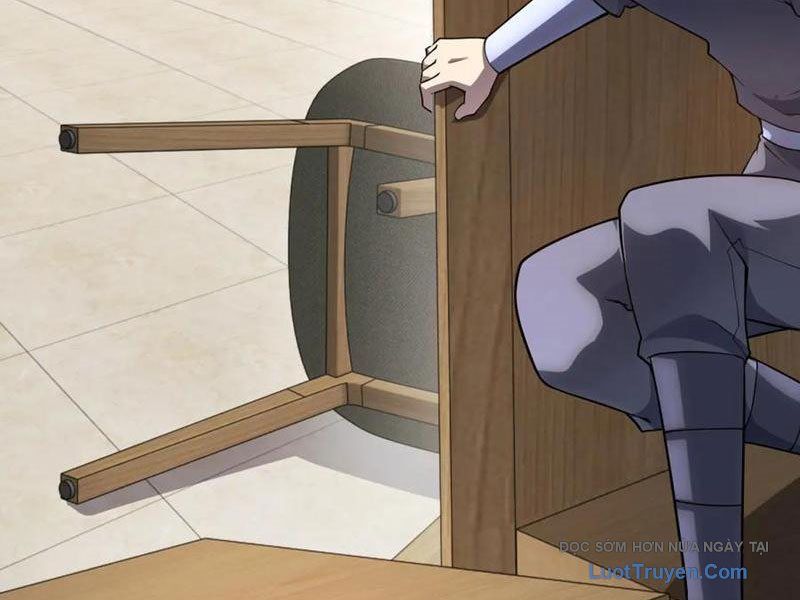 Bệnh Viện Chư Thần Của Ta - Chapter 54 - Page 33