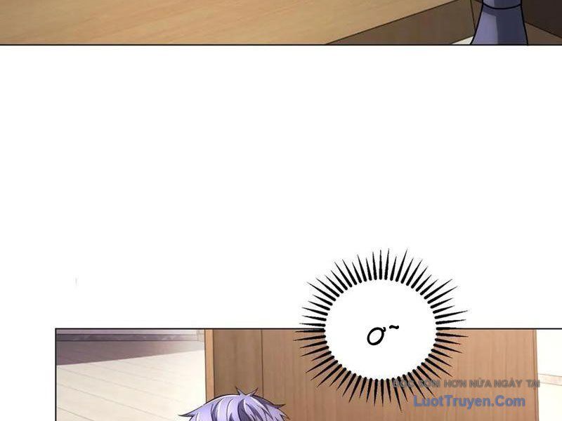 Bệnh Viện Chư Thần Của Ta - Chapter 54 - Page 34