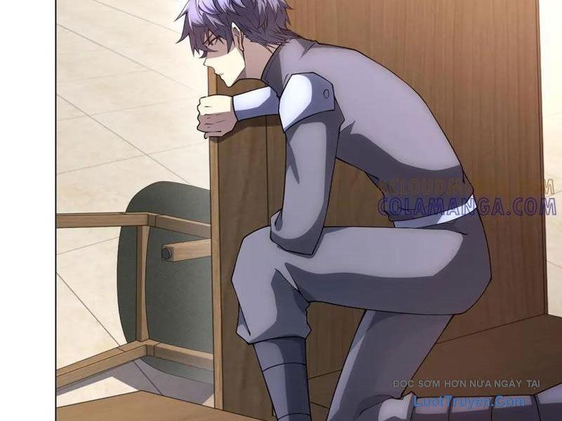 Bệnh Viện Chư Thần Của Ta - Chapter 54 - Page 35