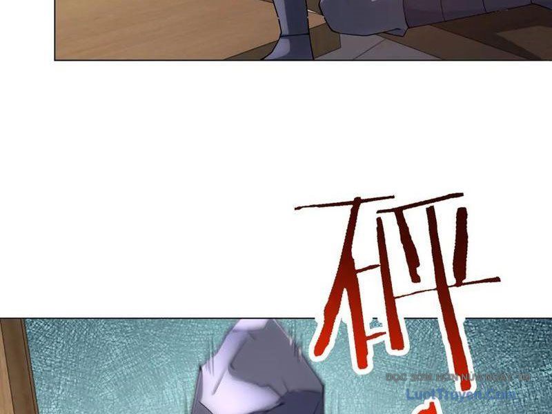 Bệnh Viện Chư Thần Của Ta - Chapter 54 - Page 36