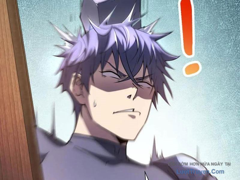 Bệnh Viện Chư Thần Của Ta - Chapter 54 - Page 37