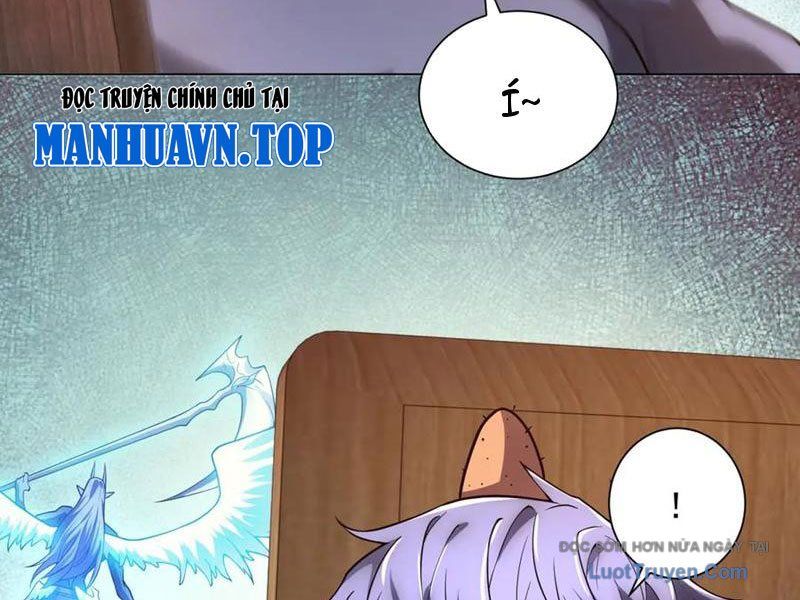 Bệnh Viện Chư Thần Của Ta - Chapter 54 - Page 38