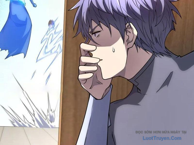 Bệnh Viện Chư Thần Của Ta - Chapter 54 - Page 39