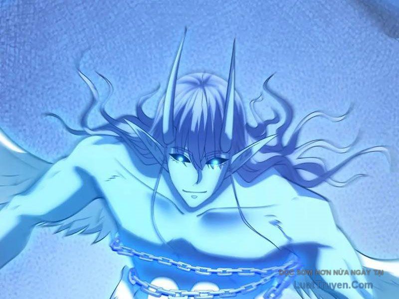 Bệnh Viện Chư Thần Của Ta - Chapter 54 - Page 4