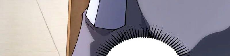 Bệnh Viện Chư Thần Của Ta - Chapter 54 - Page 40