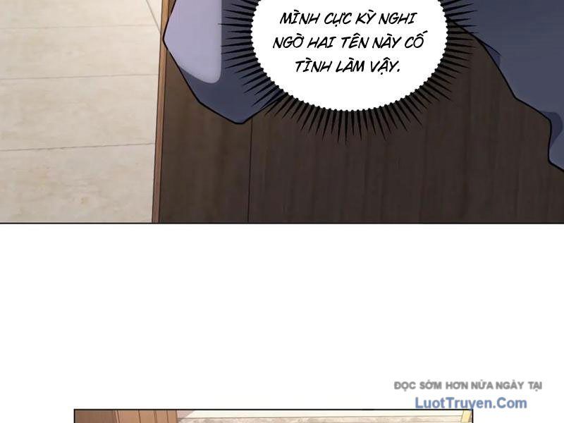 Bệnh Viện Chư Thần Của Ta - Chapter 54 - Page 41