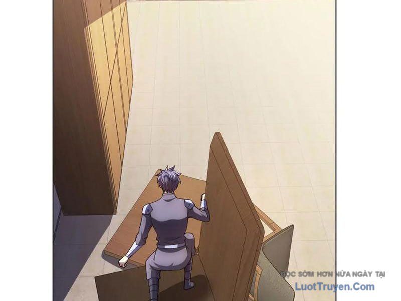 Bệnh Viện Chư Thần Của Ta - Chapter 54 - Page 42