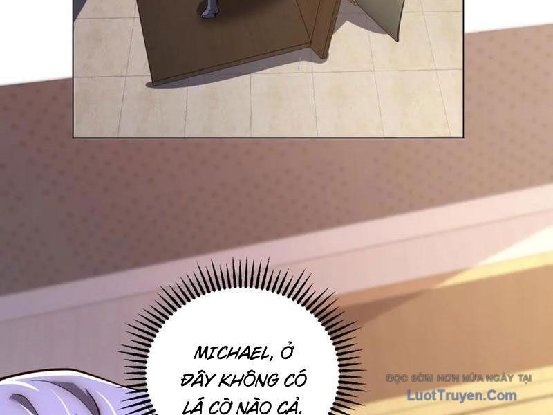 Bệnh Viện Chư Thần Của Ta - Chapter 54 - Page 43