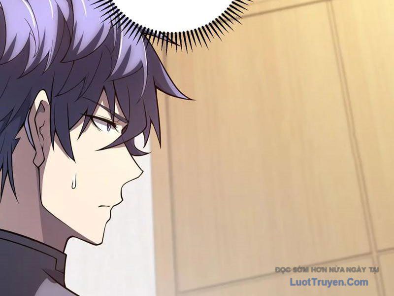 Bệnh Viện Chư Thần Của Ta - Chapter 54 - Page 44