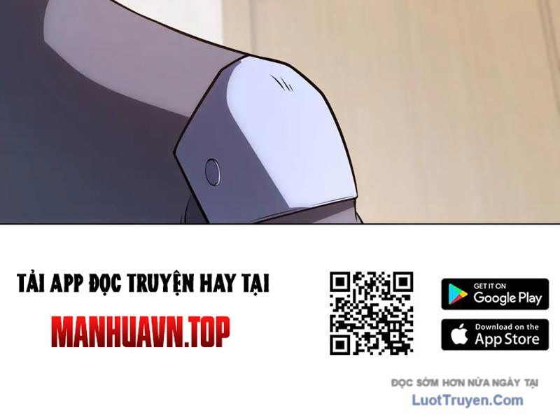 Bệnh Viện Chư Thần Của Ta - Chapter 54 - Page 45