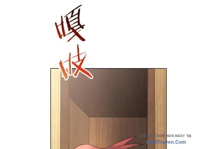 Bệnh Viện Chư Thần Của Ta - Chapter 54 - Page 46