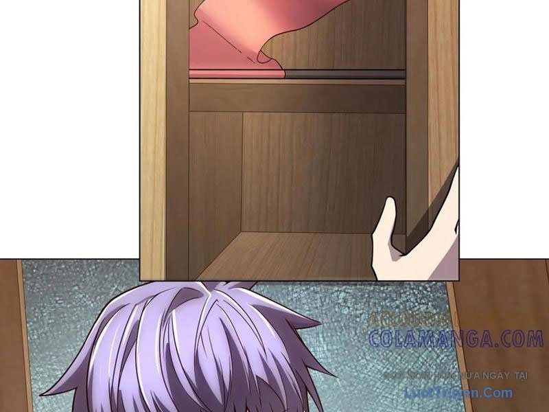 Bệnh Viện Chư Thần Của Ta - Chapter 54 - Page 47