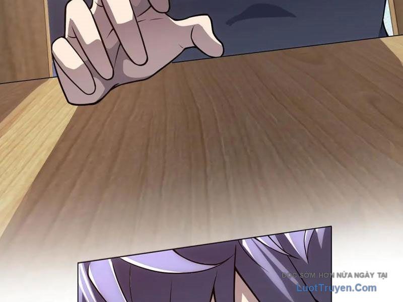 Bệnh Viện Chư Thần Của Ta - Chapter 54 - Page 49