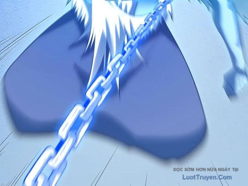 Bệnh Viện Chư Thần Của Ta - Chapter 54 - Page 5