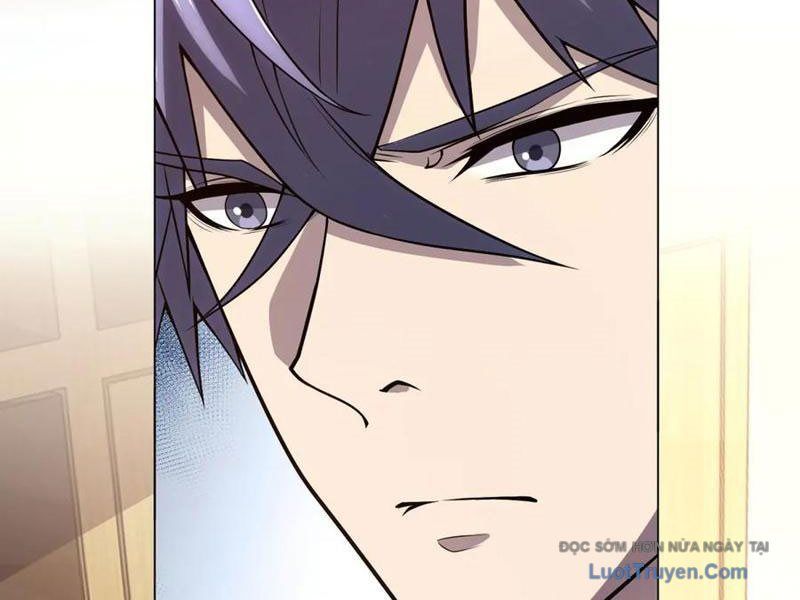 Bệnh Viện Chư Thần Của Ta - Chapter 54 - Page 50