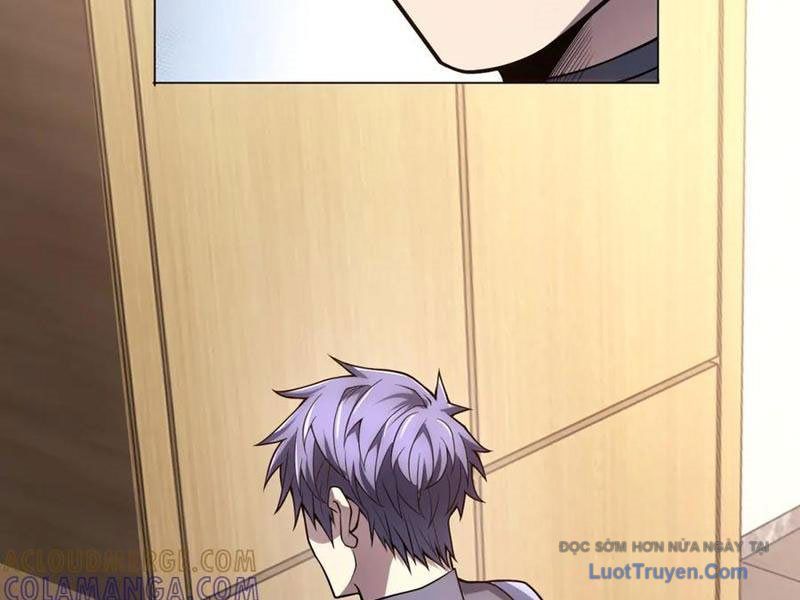 Bệnh Viện Chư Thần Của Ta - Chapter 54 - Page 51