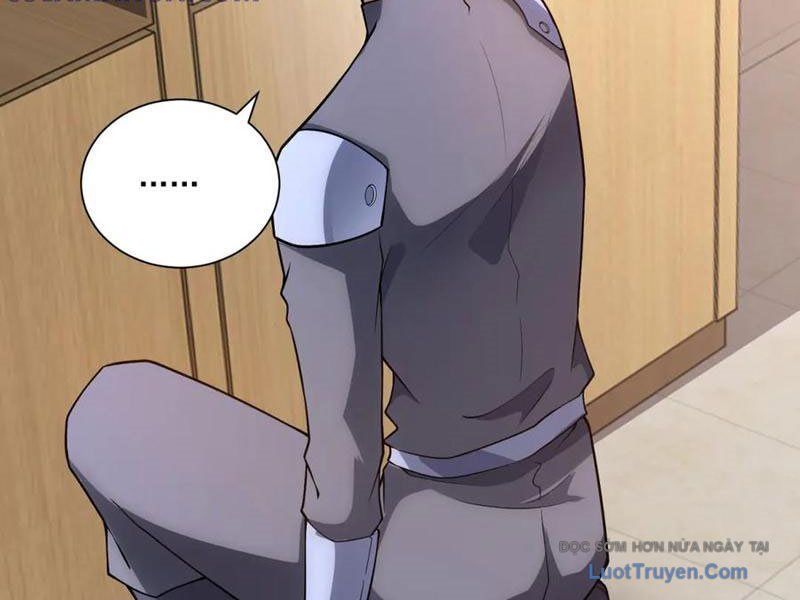 Bệnh Viện Chư Thần Của Ta - Chapter 54 - Page 52