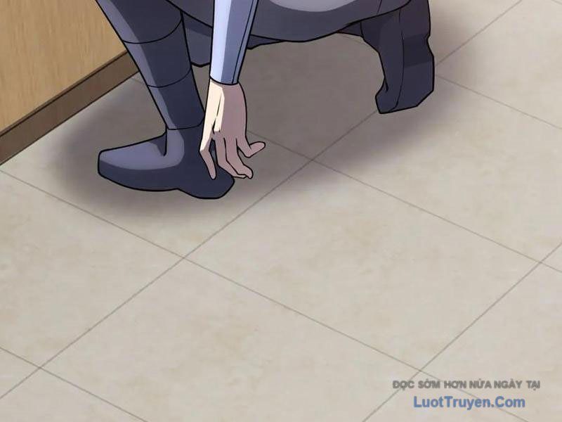 Bệnh Viện Chư Thần Của Ta - Chapter 54 - Page 53