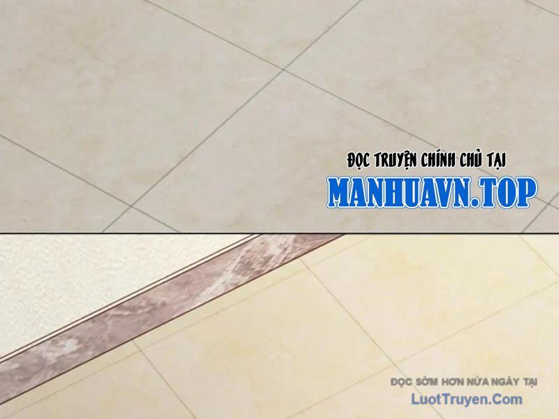 Bệnh Viện Chư Thần Của Ta - Chapter 54 - Page 54