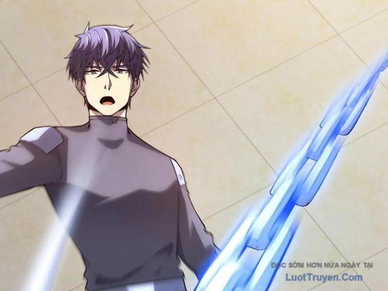 Bệnh Viện Chư Thần Của Ta - Chapter 54 - Page 55