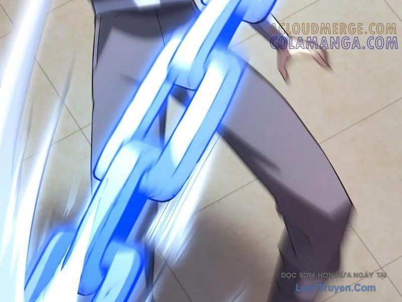 Bệnh Viện Chư Thần Của Ta - Chapter 54 - Page 56