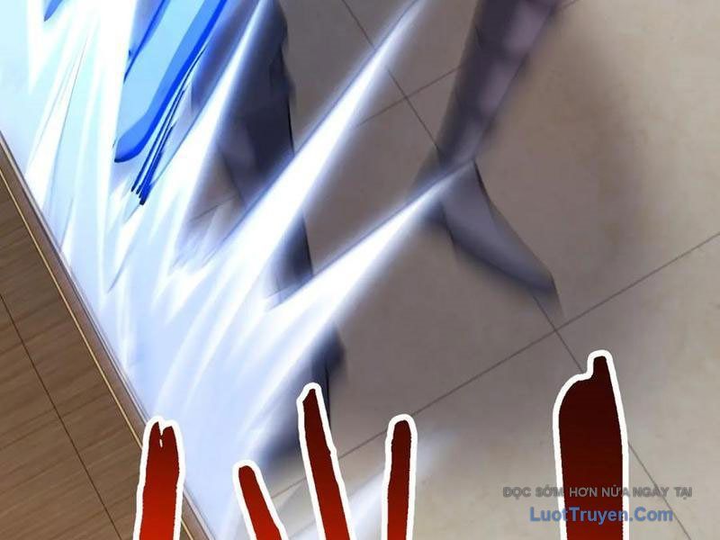 Bệnh Viện Chư Thần Của Ta - Chapter 54 - Page 57