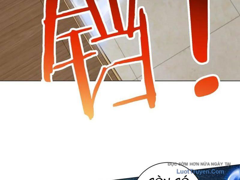 Bệnh Viện Chư Thần Của Ta - Chapter 54 - Page 58